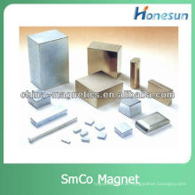 bloco magnético imas magneticos